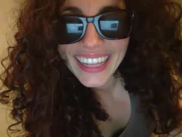 couple Hidden Sex Cam Live Stream with piscesincapricorn