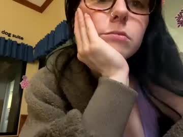 girl
        thebunni cam image #141686
