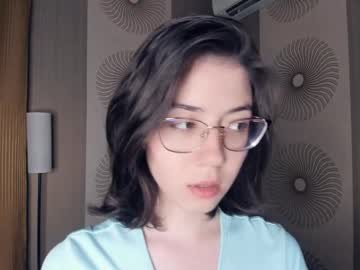 girl Hidden Sex Cam Live Stream with joy_provocateur