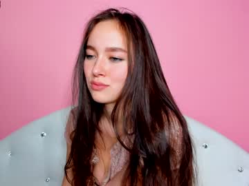 girl Hidden Sex Cam Live Stream with nadiasoft