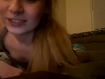 girl Hidden Sex Cam Live Stream with klevans23