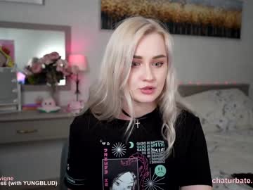 girl
        sunnyfia cam image #77279