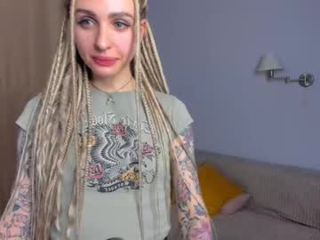 girl Hidden Sex Cam Live Stream with anabelmoons