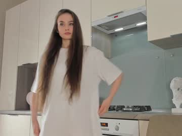 girl
        miaaperry cam image #61797