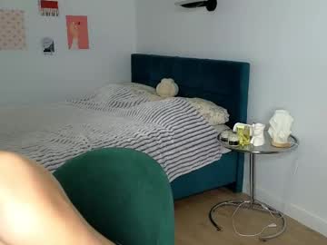 girl Hidden Sex Cam Live Stream with smoothnesss