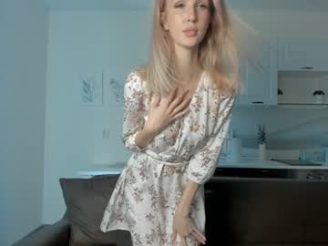girl
        marieblackwell cam image #87943
