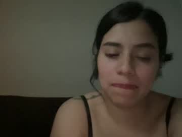 girl
        jjassminee cam image #101002