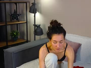 girl Hidden Sex Cam Live Stream with udelahambelton