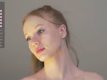 girl
        cute_shine cam image #154293