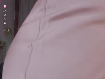girl
        lady_ame cam image #207266