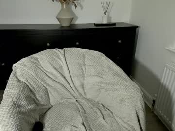 girl Hidden Sex Cam Live Stream with missmadisonmae