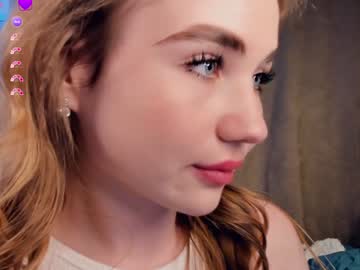 girl Hidden Sex Cam Live Stream with elenehey