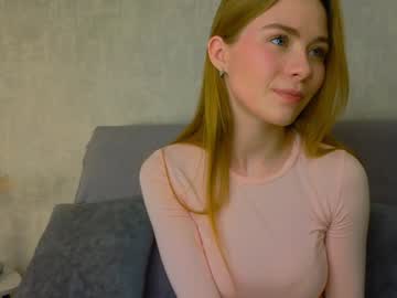 girl Hidden Sex Cam Live Stream with madewithloveincz