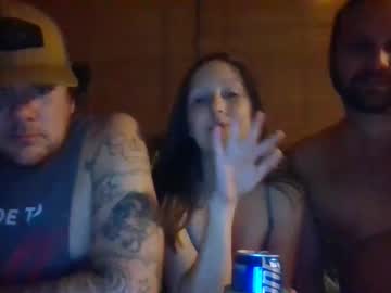 couple
        jdcumzzz cam image #210222