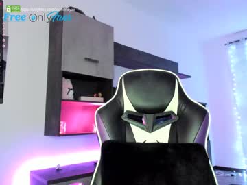 girl
        xxxhoneyxx cam image #13886