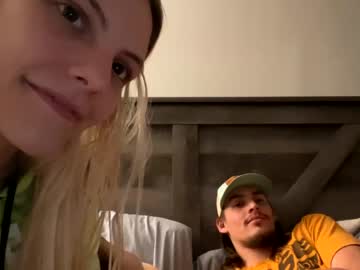 couple Hidden Sex Cam Live Stream with valnvlad101