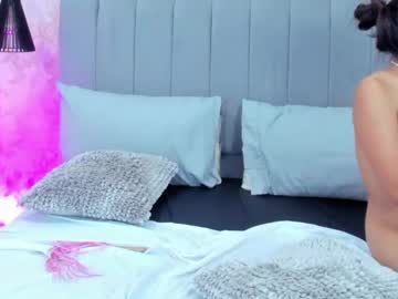girl Hidden Sex Cam Live Stream with maggie_gb
