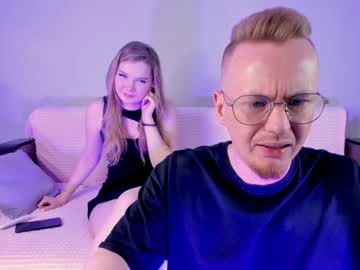couple Hidden Sex Cam Live Stream with cutie_lilu