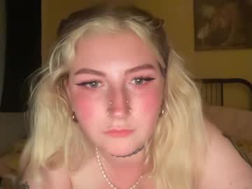 girl Hidden Sex Cam Live Stream with lulababy23