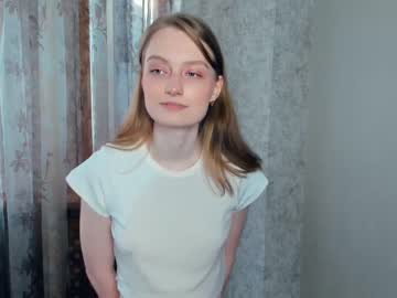 girl
        meand_you cam image #108170