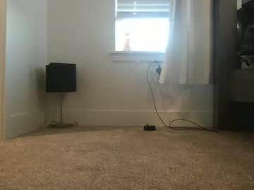 girl Hidden Sex Cam Live Stream with kaylaharper
