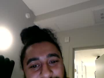 couple
        jimmystrokes23 cam image #68267