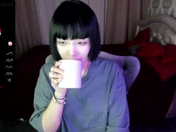 girl
        aoi_renji cam image #31522