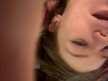 couple
        lilslutanddaddy cam image #188300
