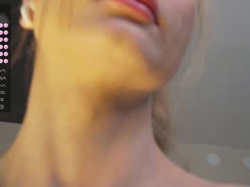 girl
        cute_shine cam image #154286