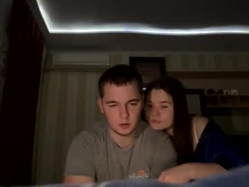 couple Hidden Sex Cam Live Stream with sexyouple