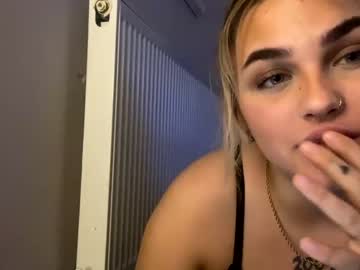 girl Hidden Sex Cam Live Stream with emwoods