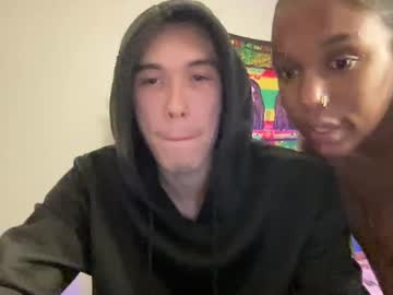 couple
        marcothefreak cam image #204957