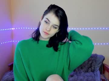 girl Hidden Sex Cam Live Stream with lightforwhale