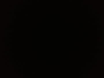 girl
        milfrosalie cam image #201913