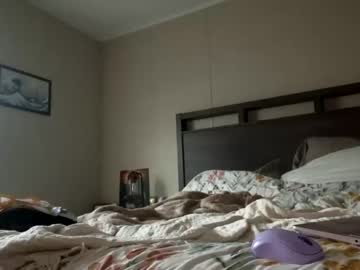 girl
        thebunni cam image #141759