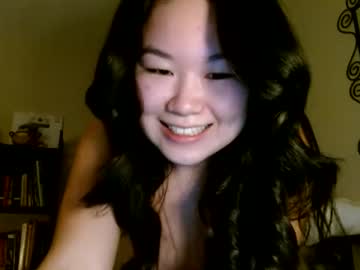 girl
        chloexkay cam image #70114
