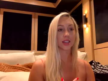 couple
        sofiebabexoxo cam image #110419