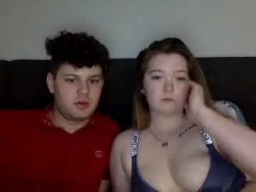 couple
        taylorandkylie cam image #78203