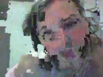 girl
        bellatrixxxthestrange cam image #38078