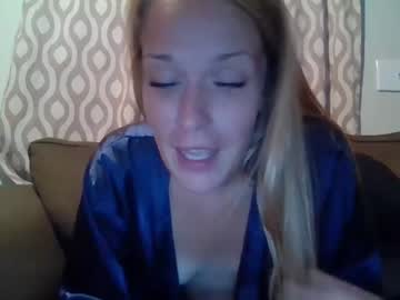 girl
        brittx00x cam image #107208