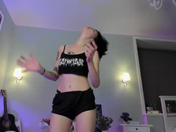 girl
        adelina____ cam image #125975