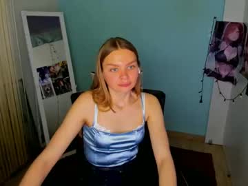girl
        sweet_sabriina cam image #243319