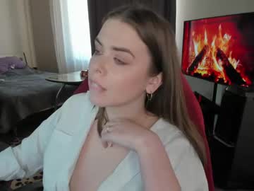 girl Hidden Sex Cam Live Stream with alexandria_new