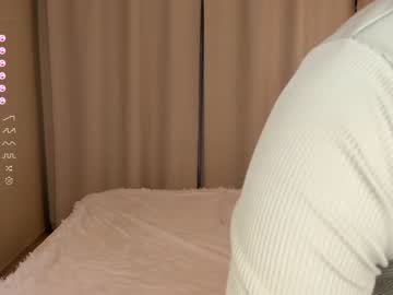 girl
        brendaestradae cam image #115023