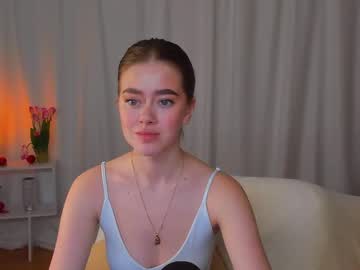 girl Hidden Sex Cam Live Stream with _eva__lee_