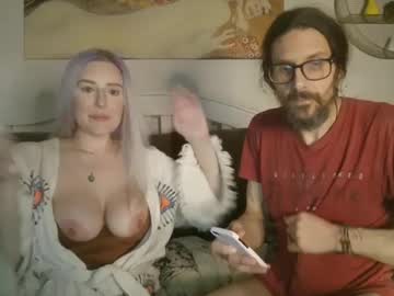 couple
        kinky__cream cam image #261031