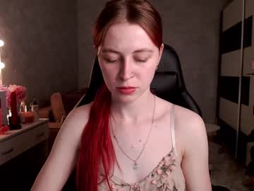 girl
        tiffany__burn cam image #93951