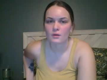 girl
        bigtittietegan cam image #143221