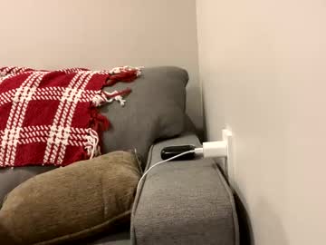 girl Hidden Sex Cam Live Stream with jasminemusk