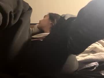 girl Hidden Sex Cam Live Stream with lianaxlenore